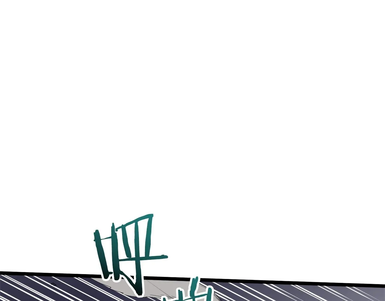 第56话 那个原因2
