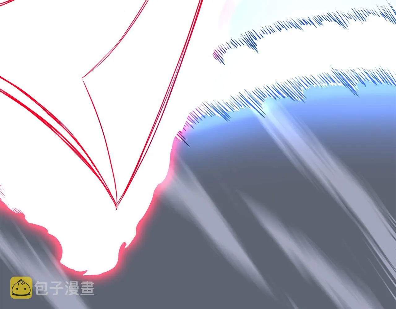 第84话 垃圾武林人142