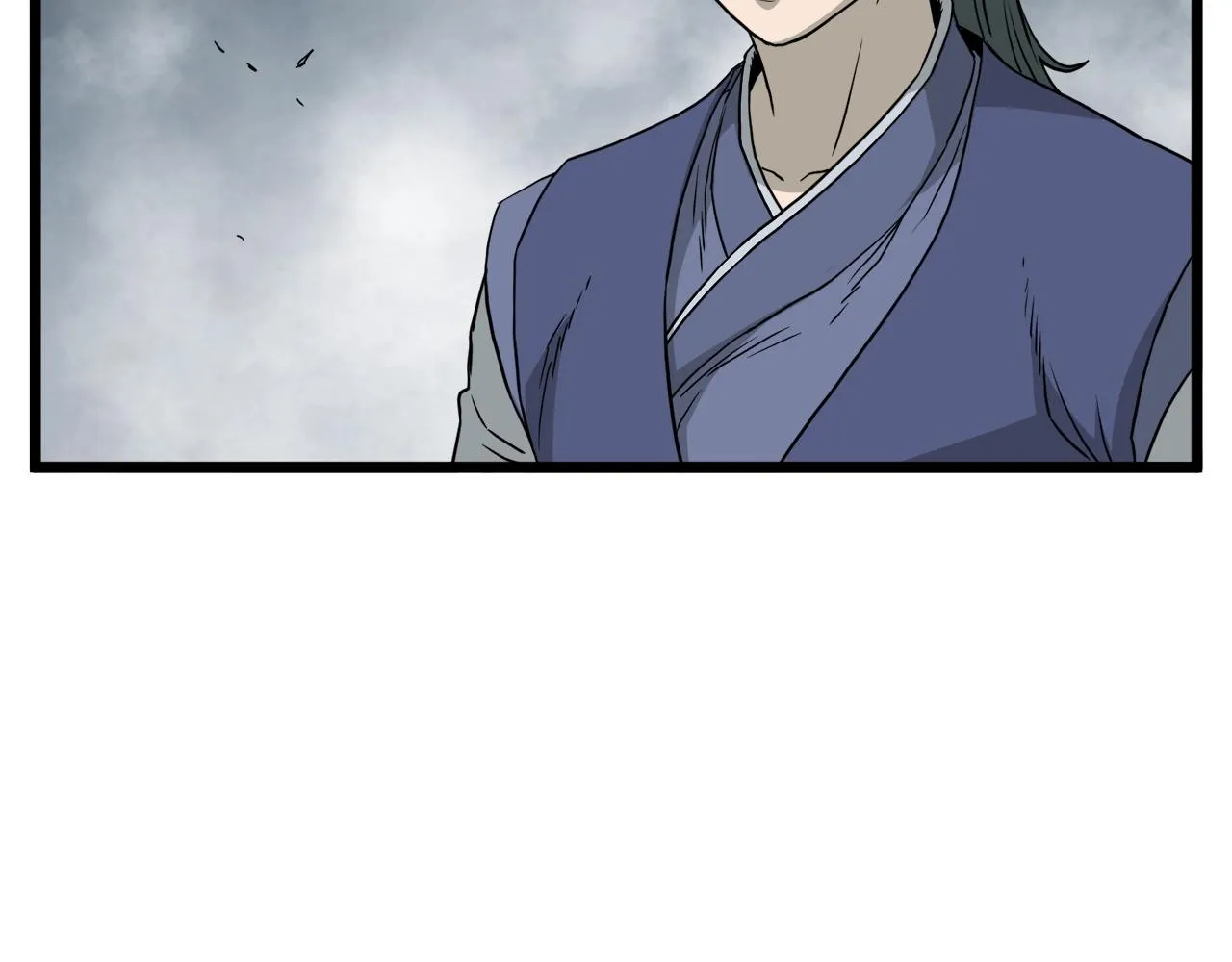 第57话 逝去的长老63