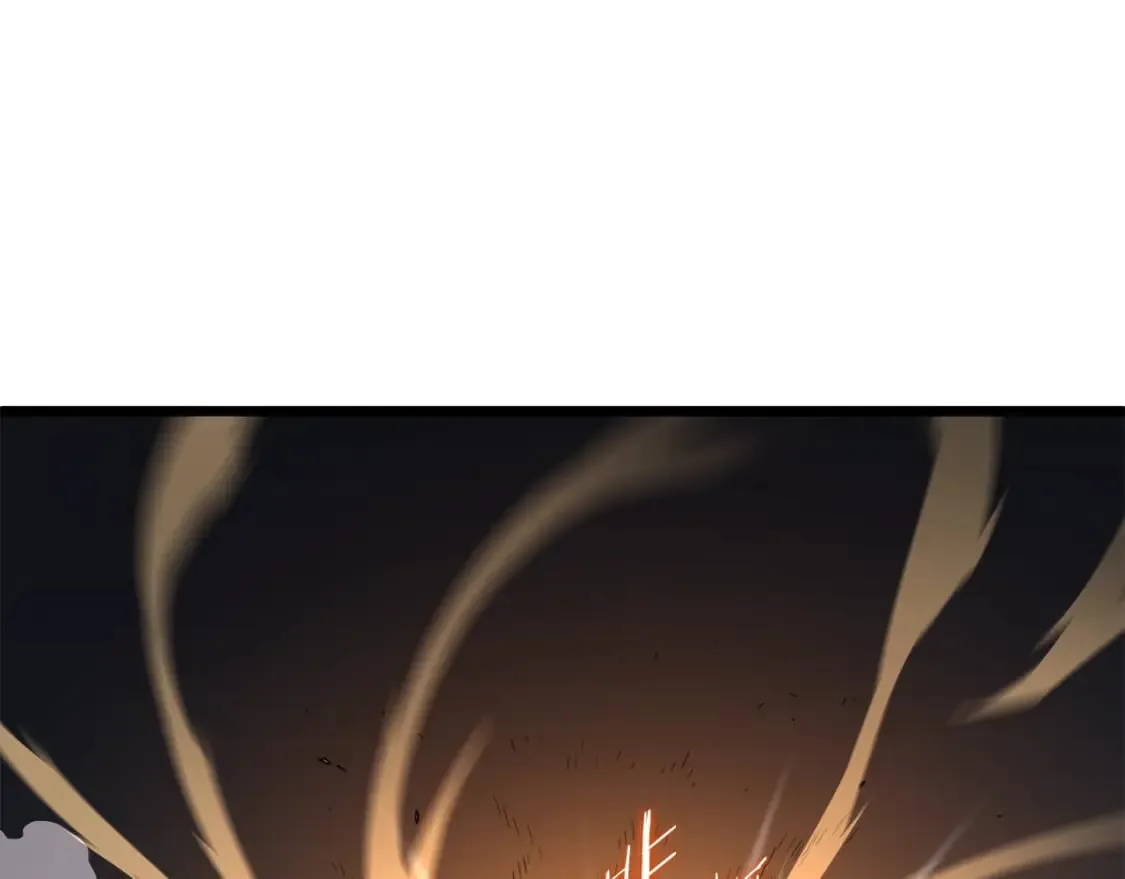 第142话 雪人项链23