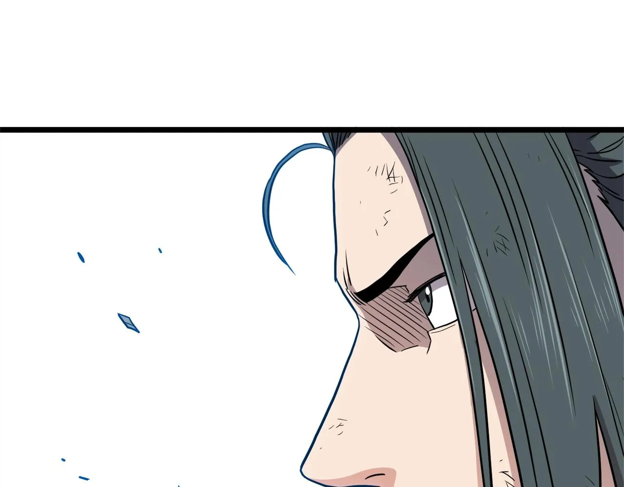 第106话 不遗余力的暴揍182