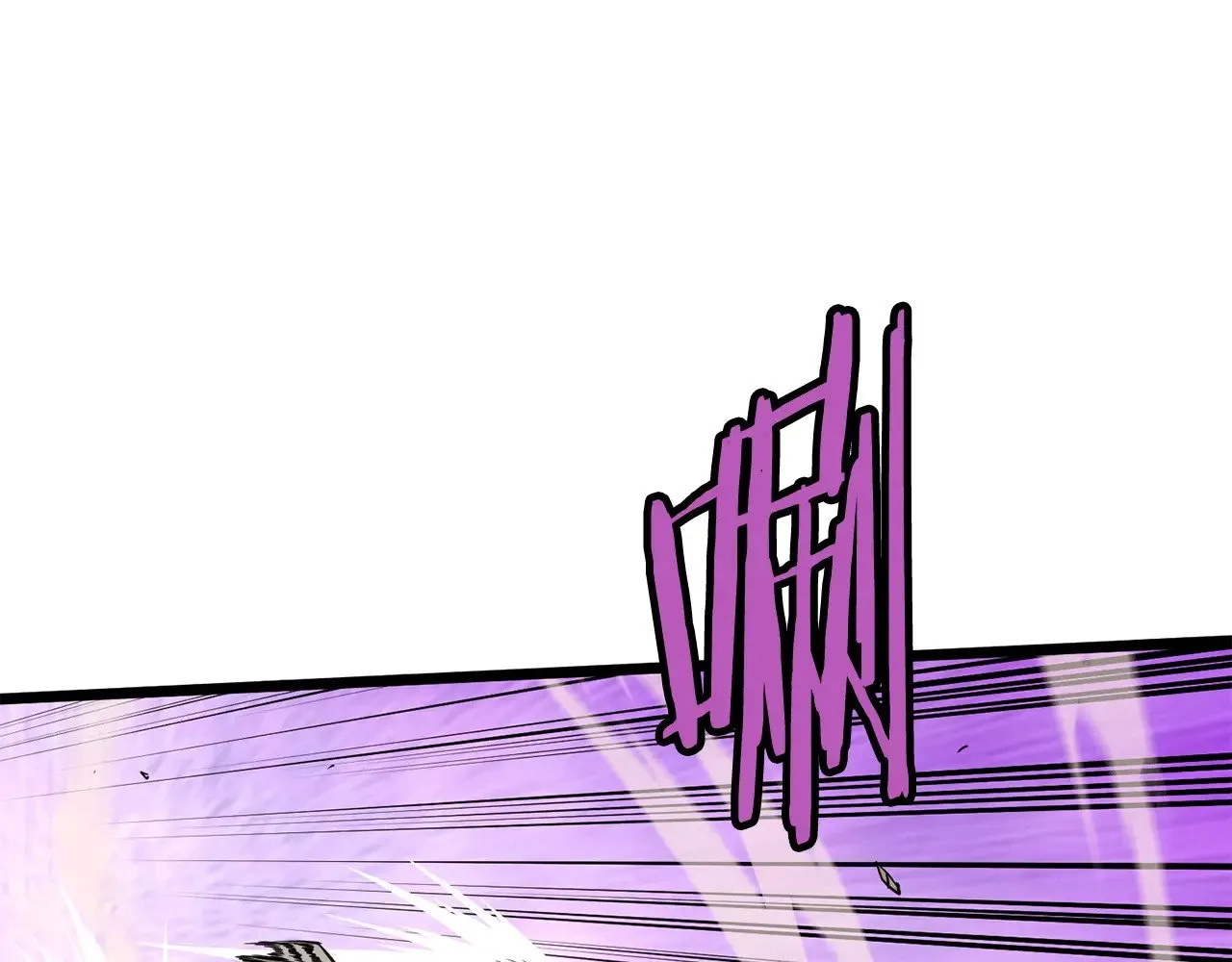 第191话-5 事情败露0