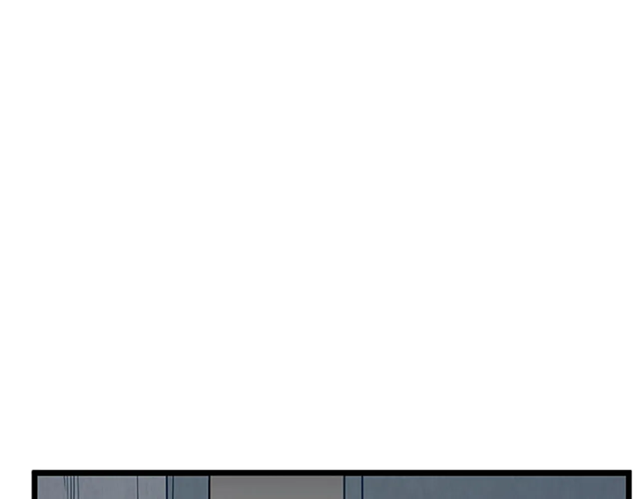 第63话 二哥的试炼85