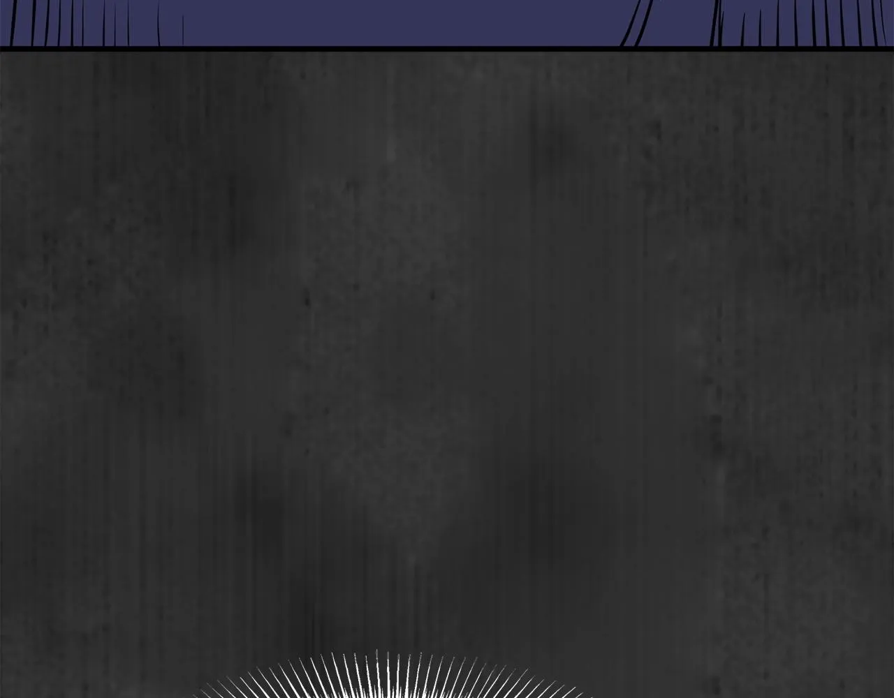 第85话 热火神丹6