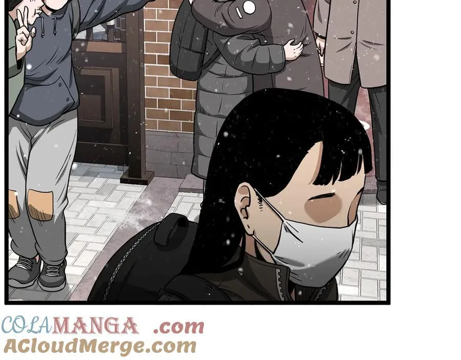 第203话 奇葩的安保企业108