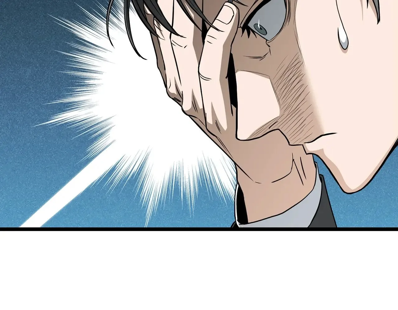 第197话 我能让你们变强151