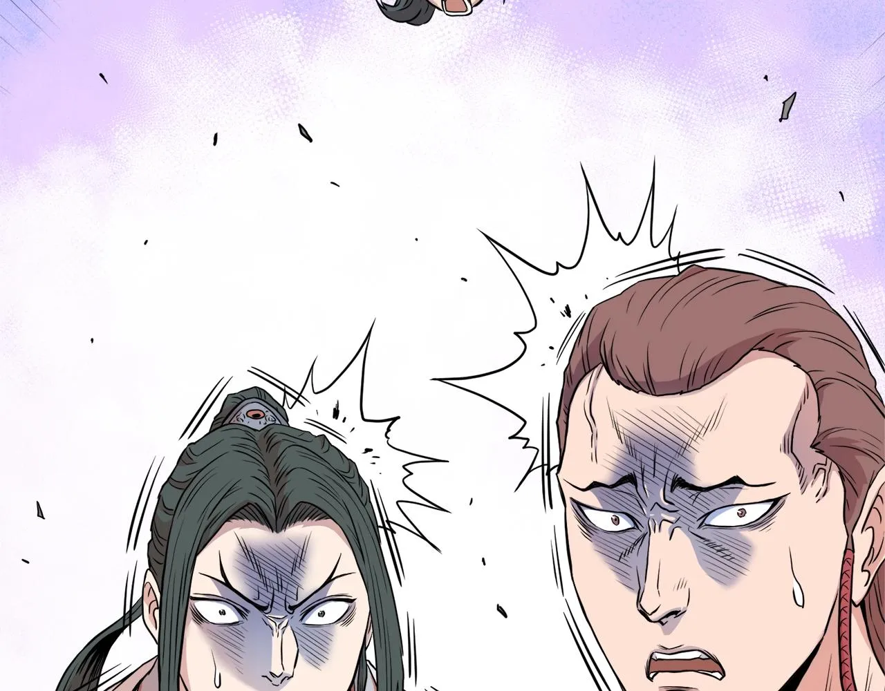 第101话 切磋91