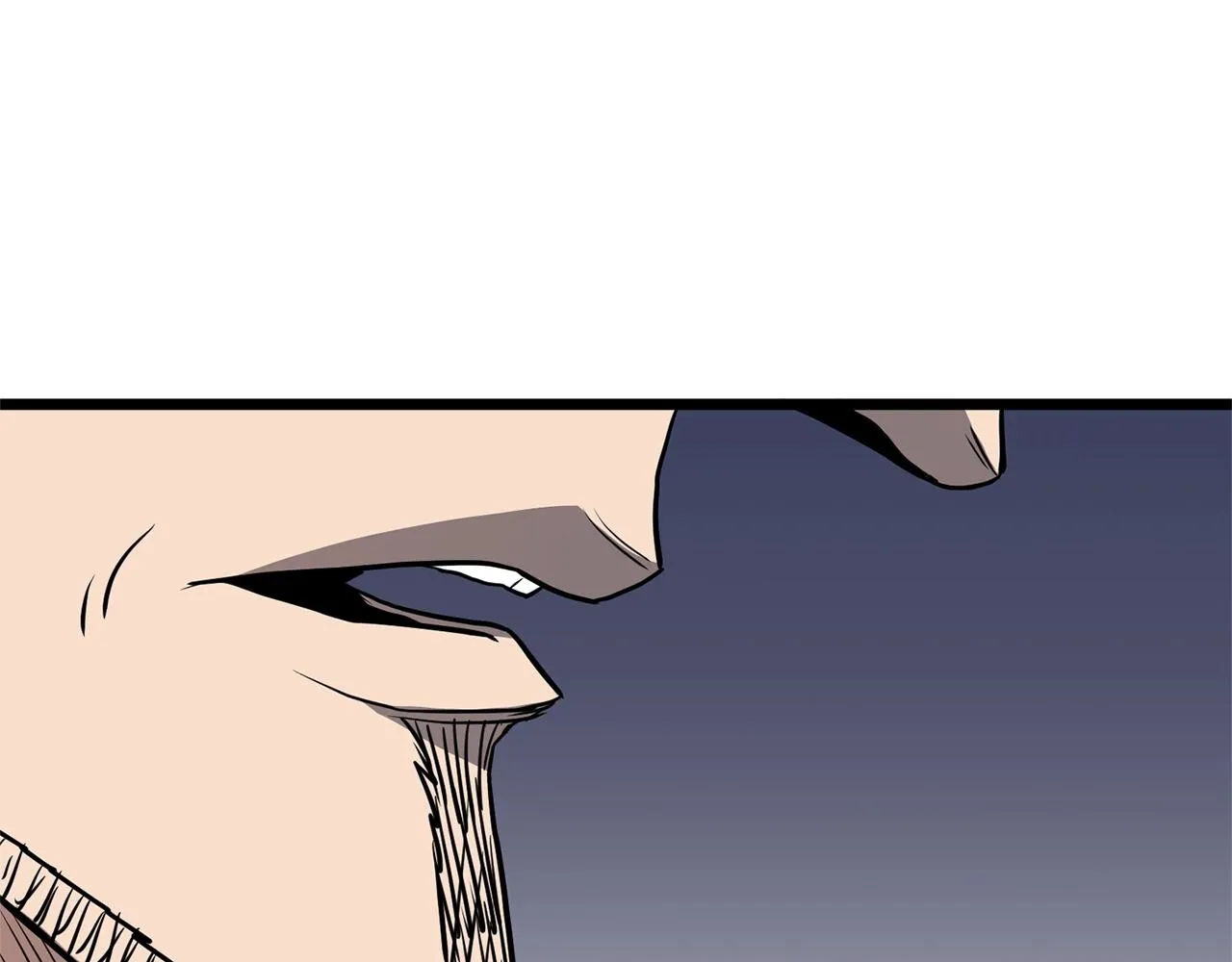 第79话 任务升级155