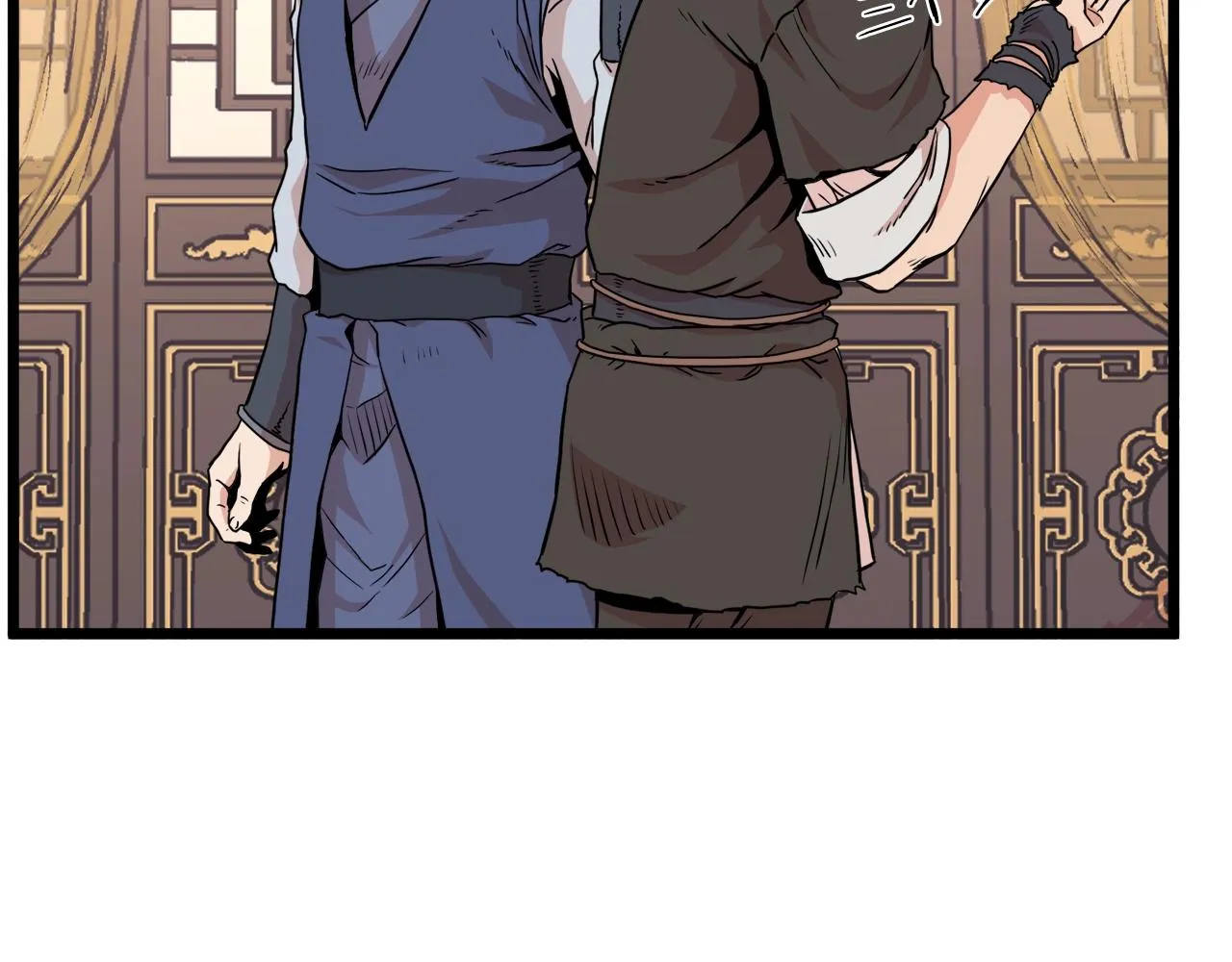 第97话 怪物29