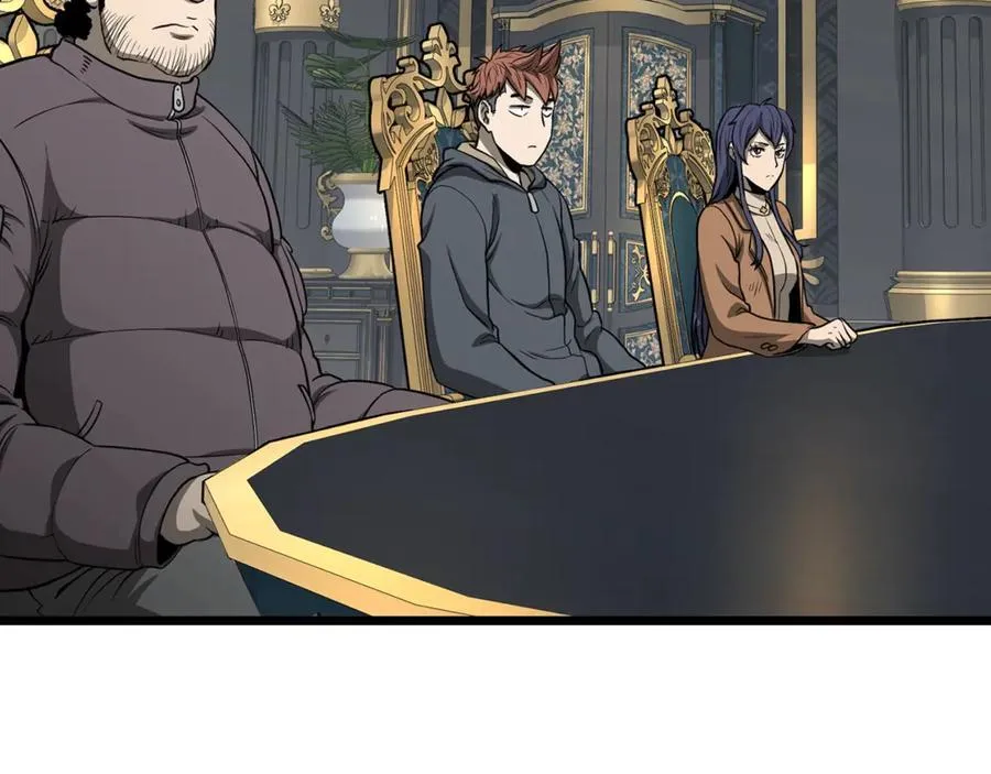 第203话 奇葩的安保企业215