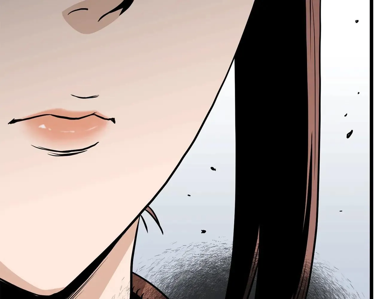 第209话 出关148