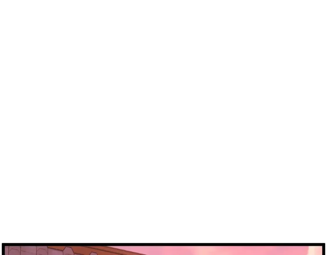 第160话 白炎53