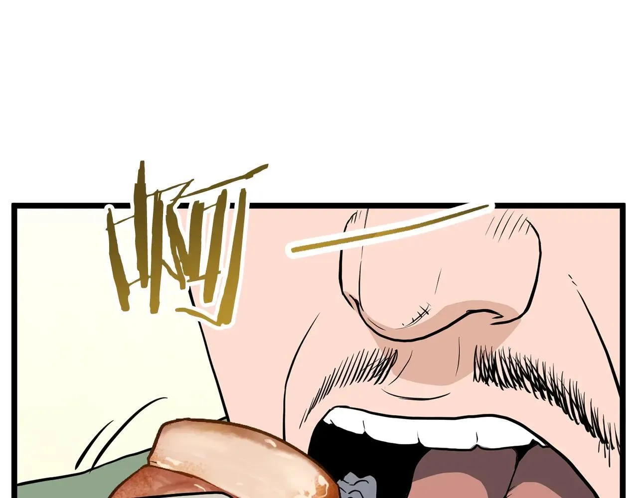 第209话 出关170