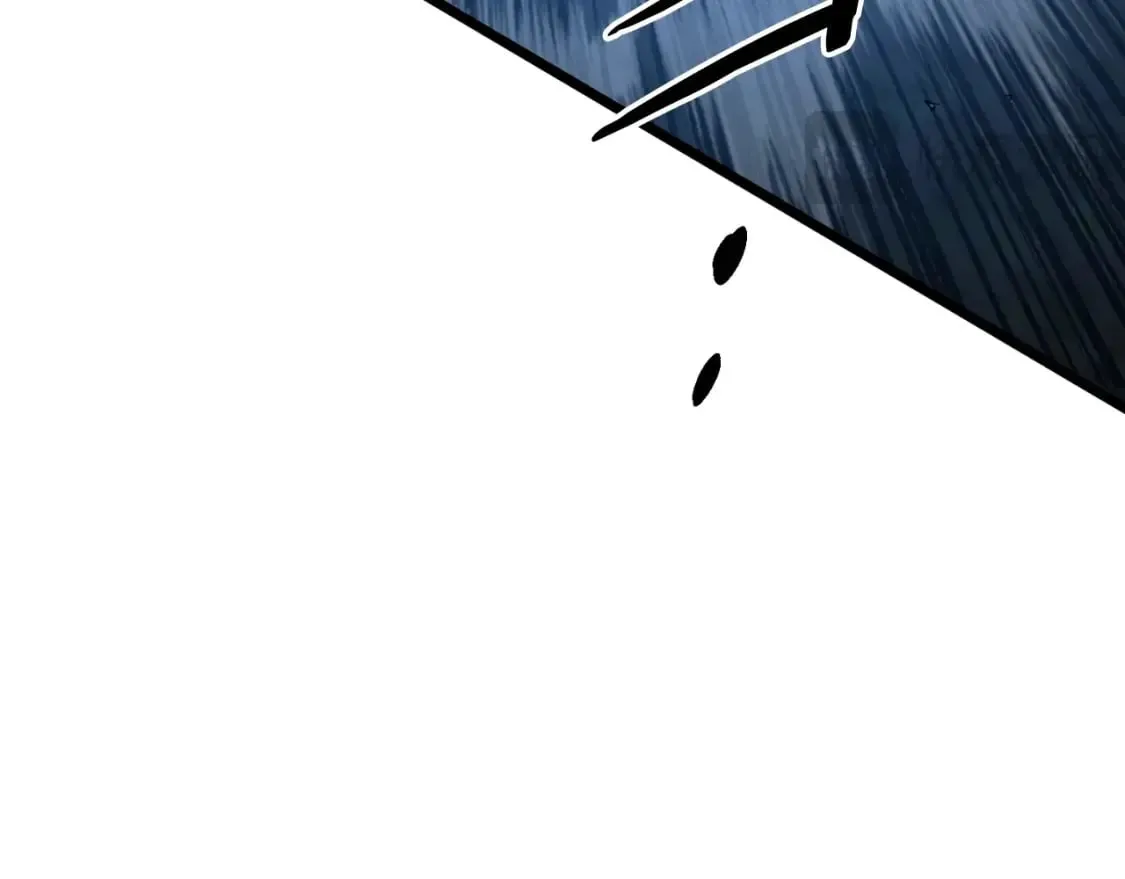 第157话 三招杀57