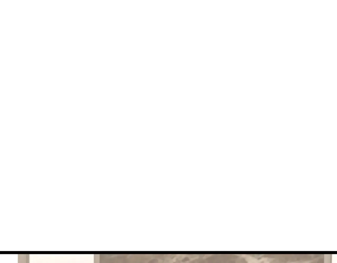 第192话 给我跪地求饶140