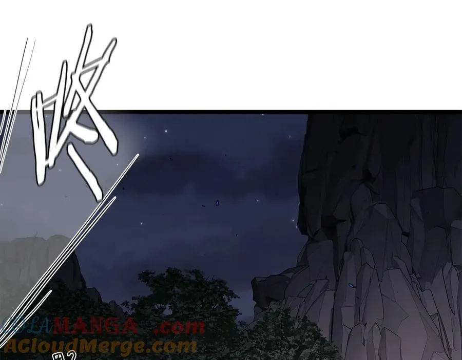 第207话 搞笑登场200