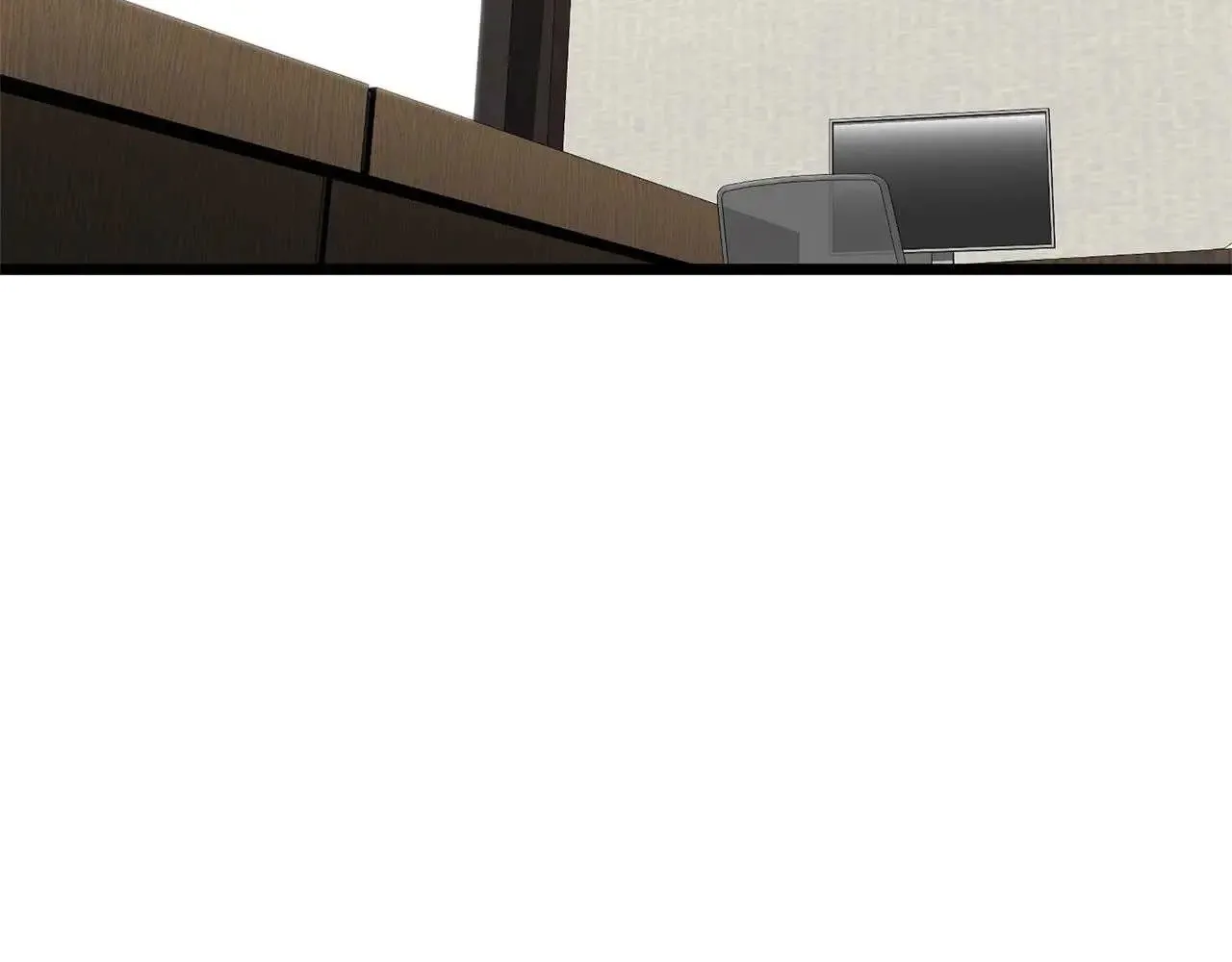 第195话 又见面了177
