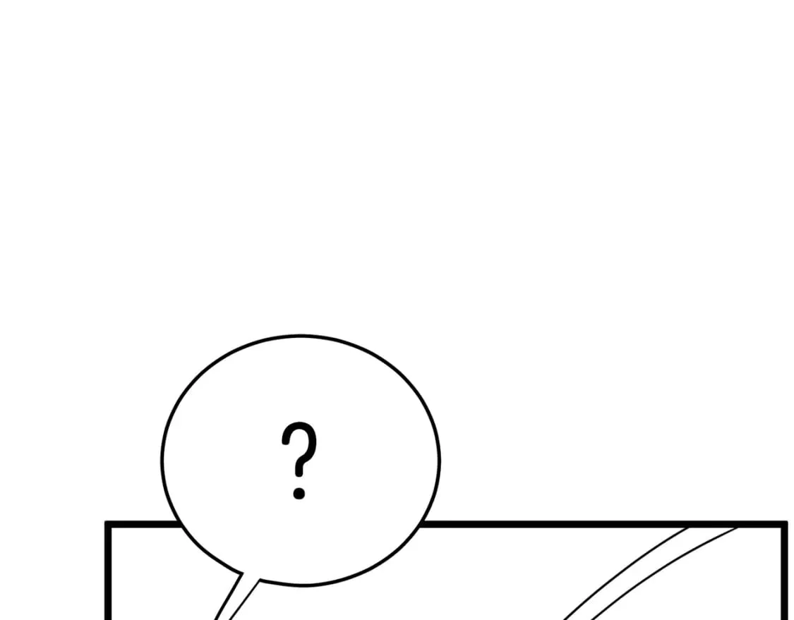 第153话 炼狱式修炼68