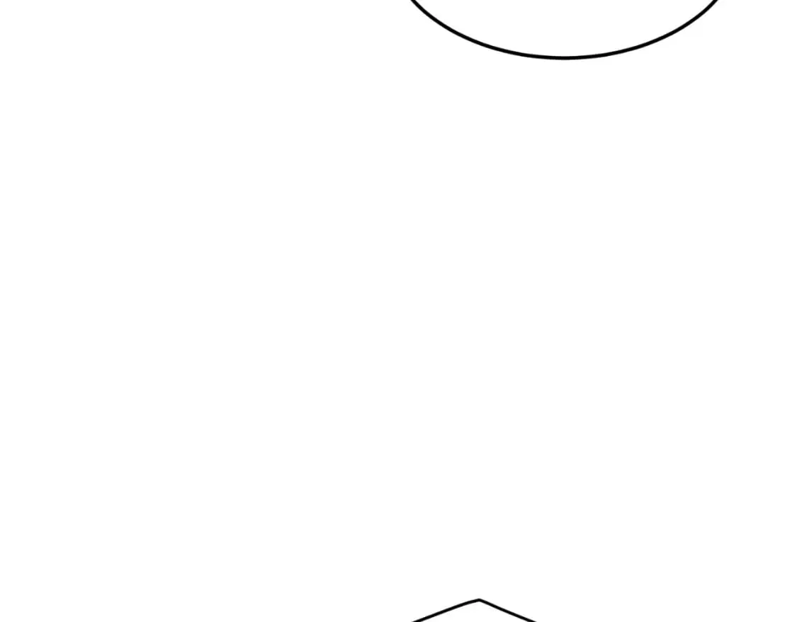 第157话 三招杀150