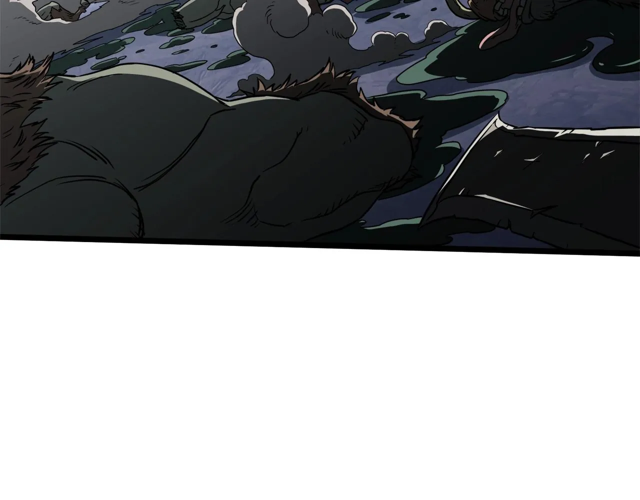 第70话 轻松到手40亿44