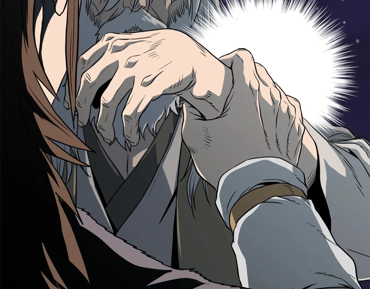 第109话 寻找匠人219