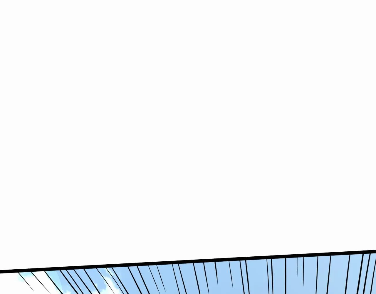 第134话 男人的痛346