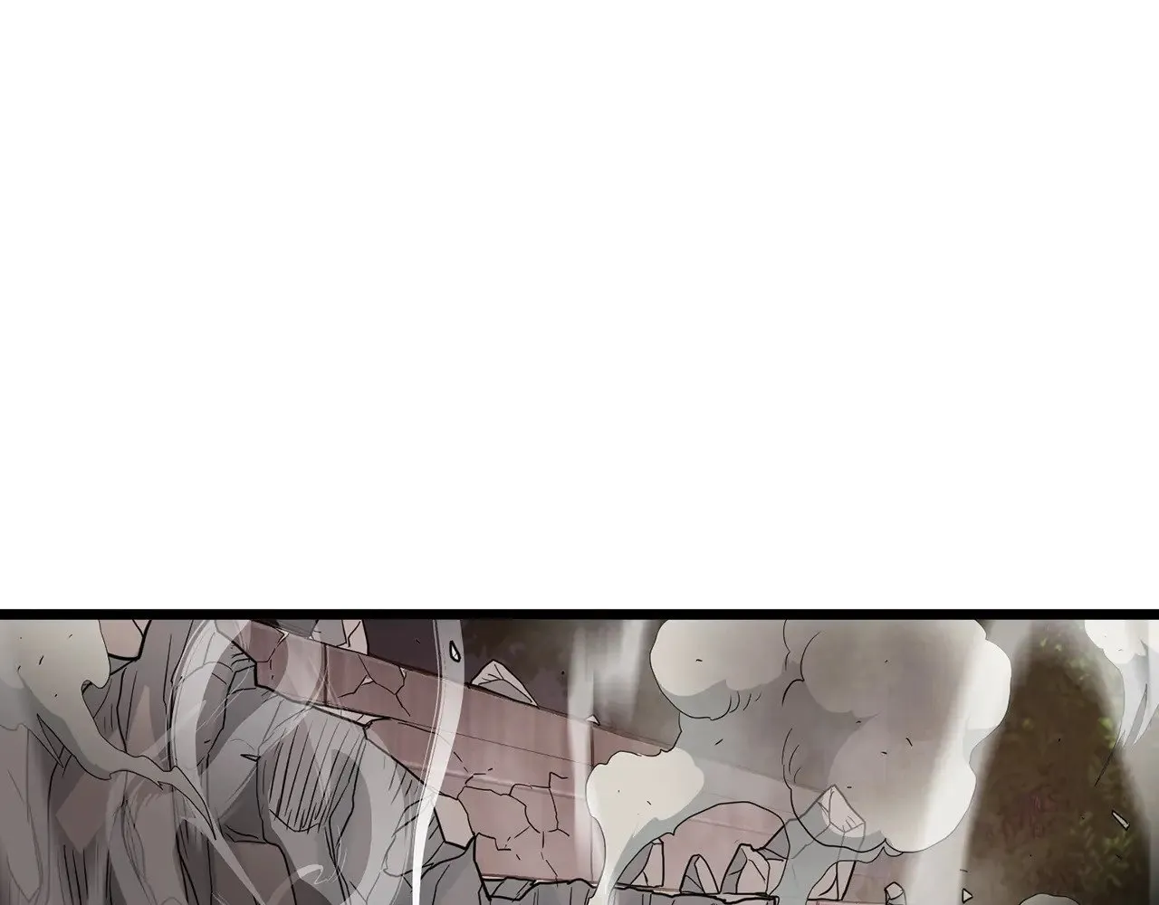 第191话-5 事情败露155