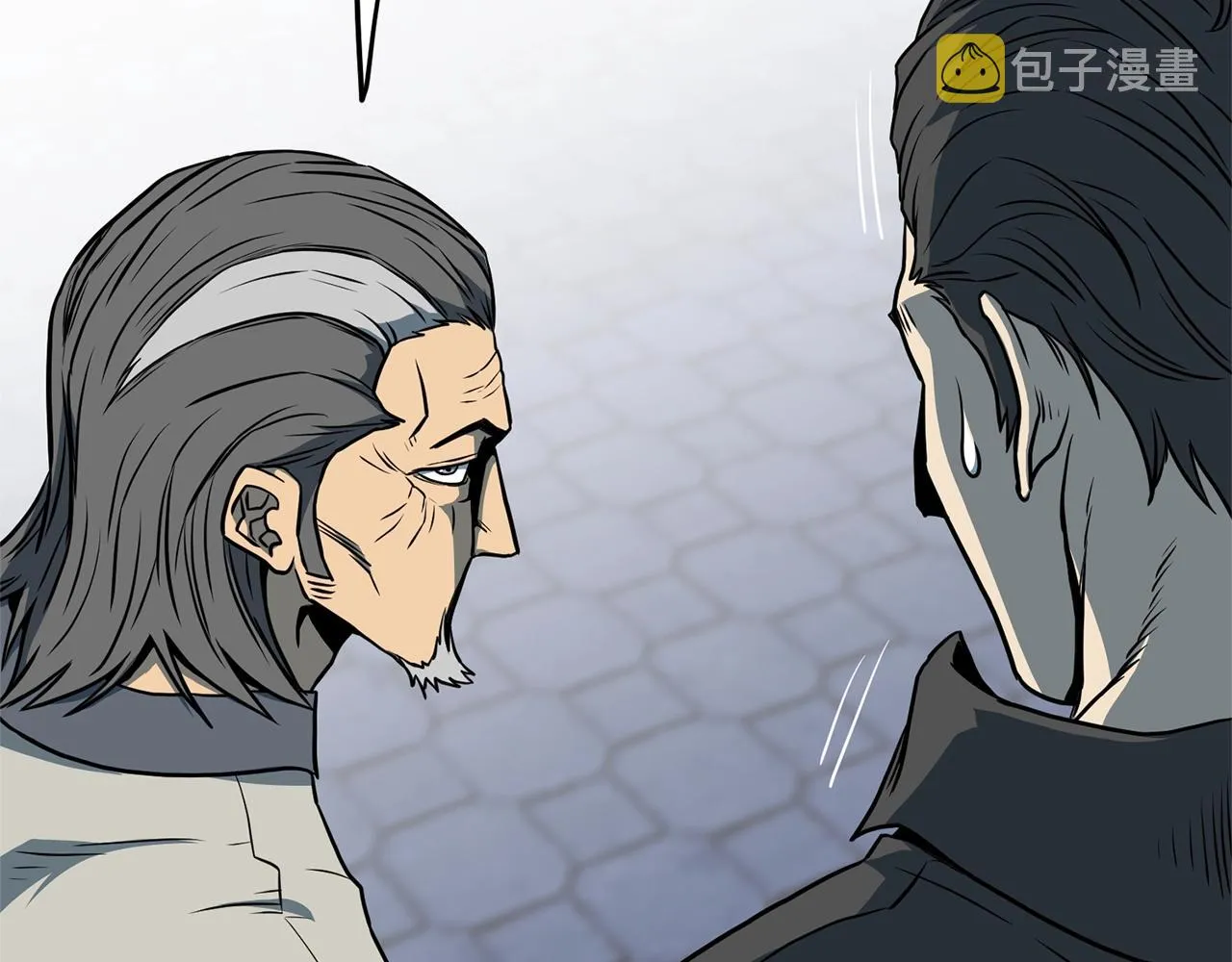 第75话 1号训练兵33