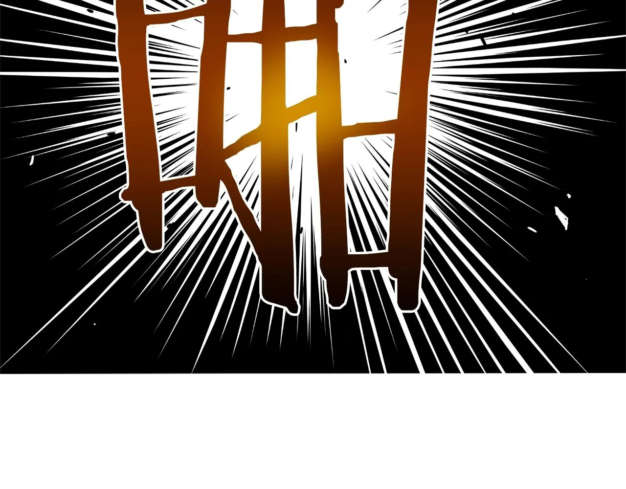 第93话 暴打94