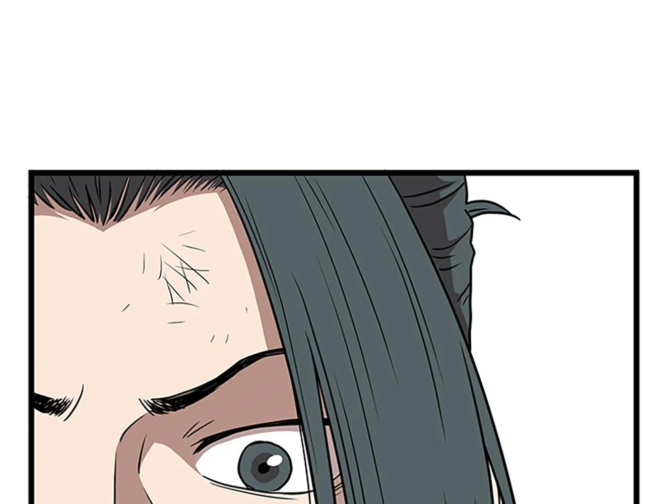 第64话 传说中的天才66