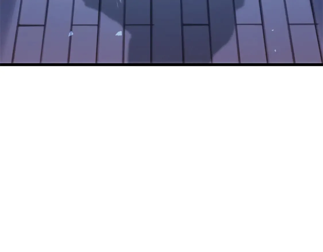 第148话 避风港236