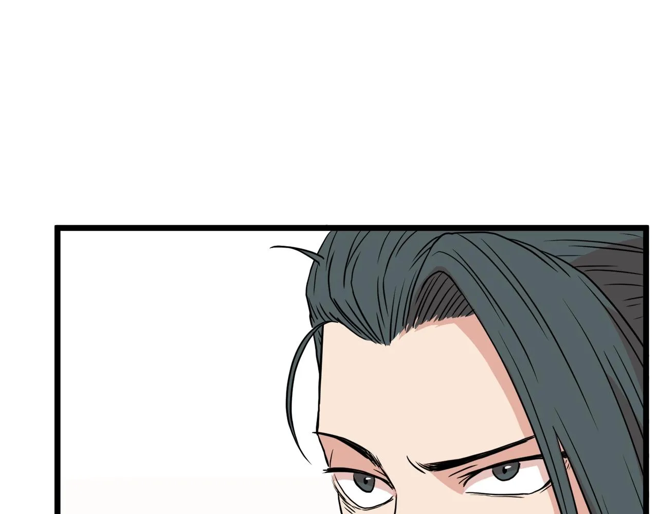 第91话 城主几岁？69