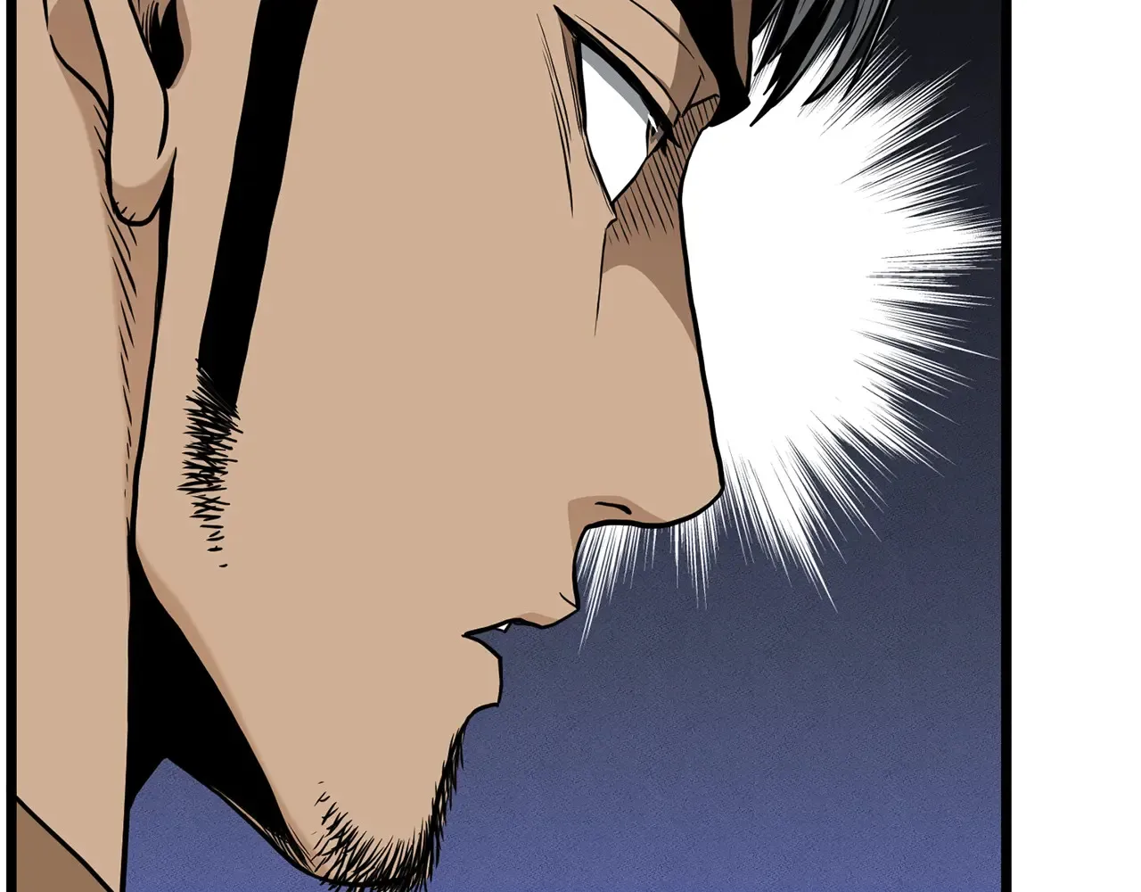 第191话-6 试试就逝世19