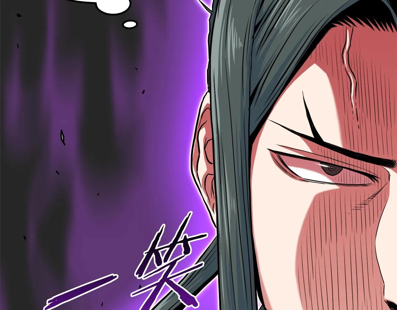 第101话 切磋177