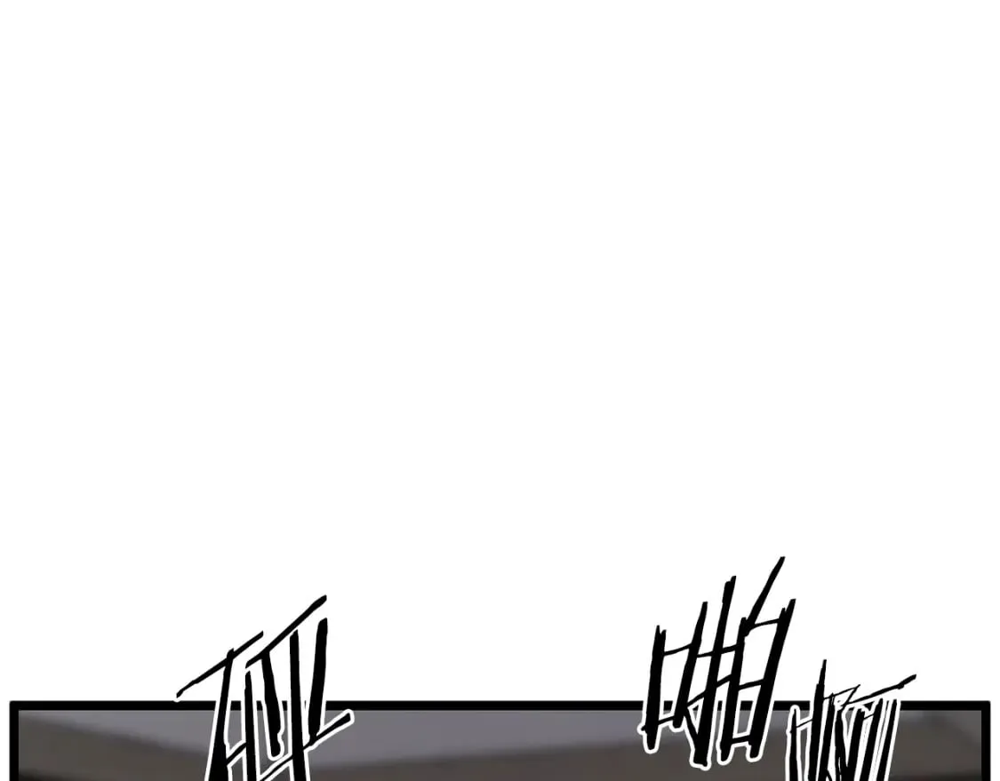 第151话12