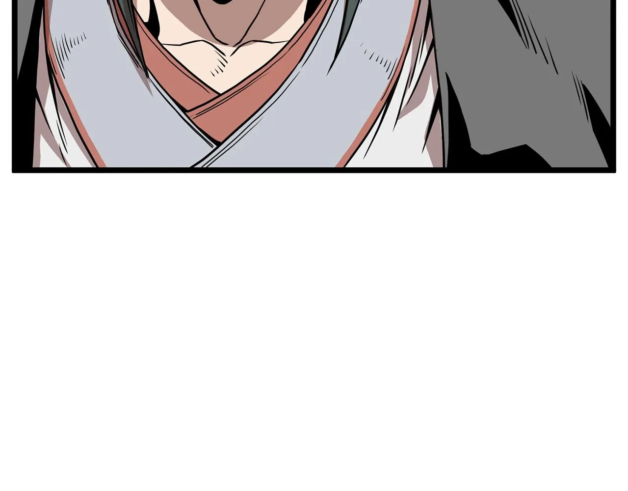 第66话 横山的邀请56