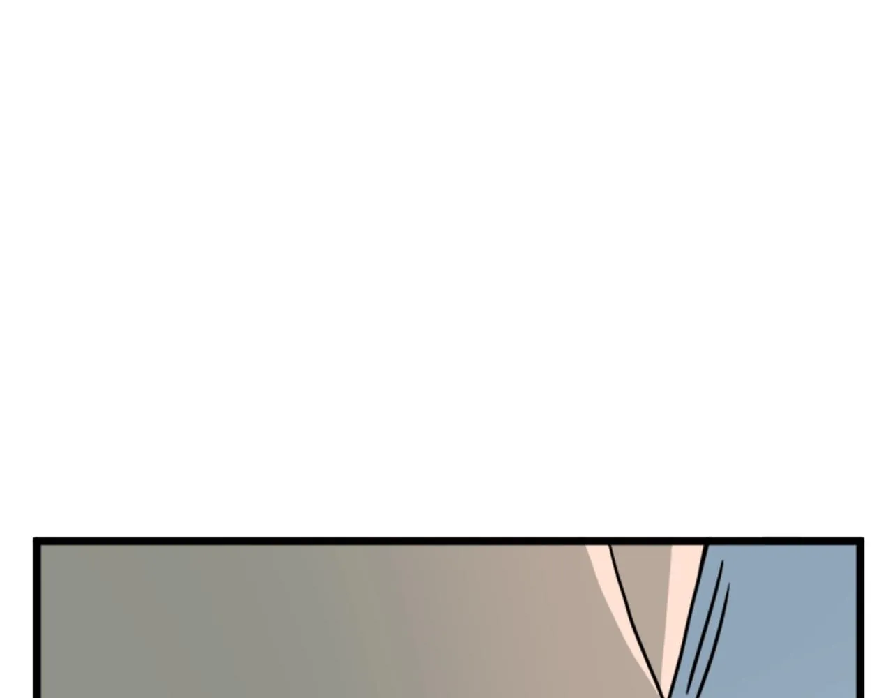 第44话 觉醒者先生90