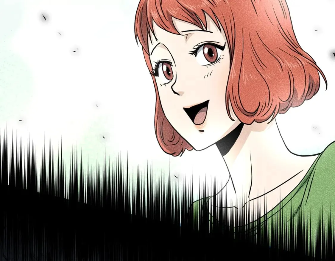 第144话 血债血偿89