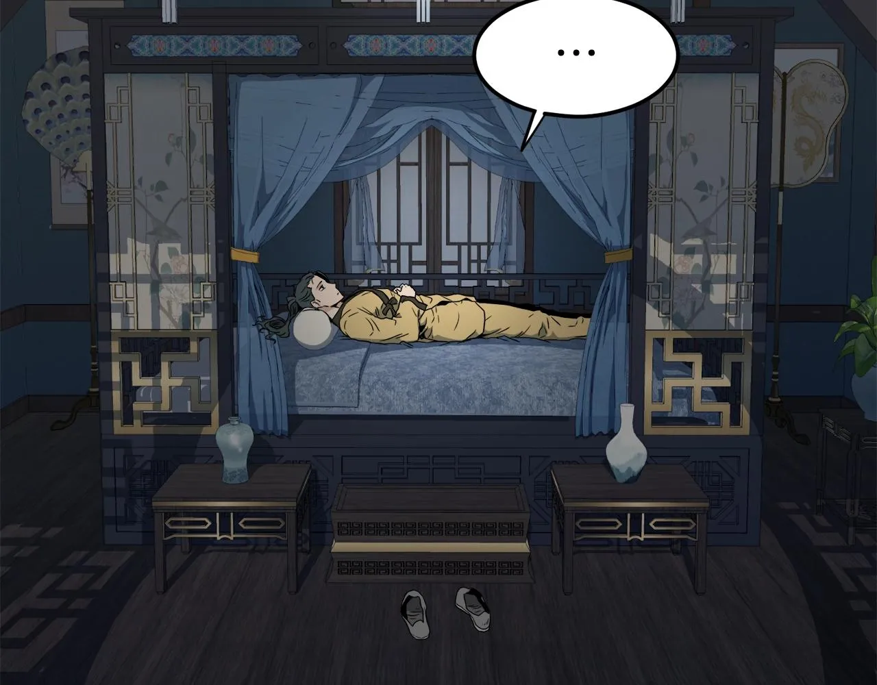 第135话 我只想变强186