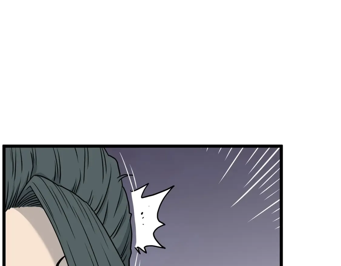 第189话 术法110