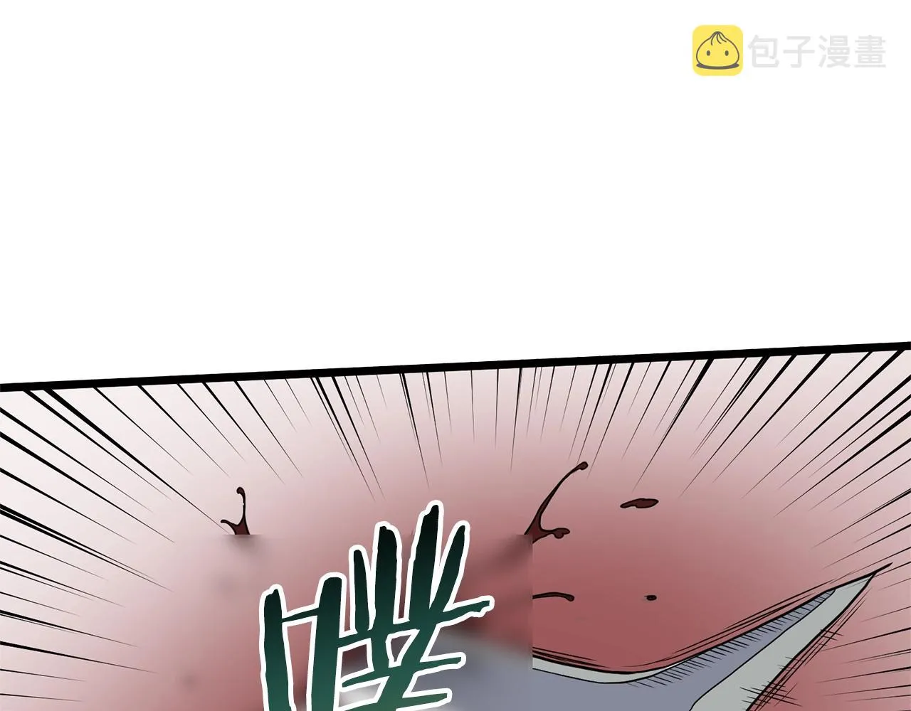 第57话 逝去的长老101