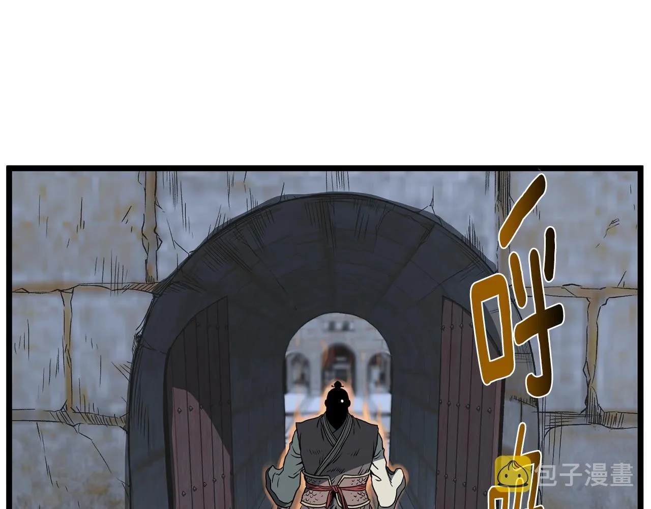第82话 增援89