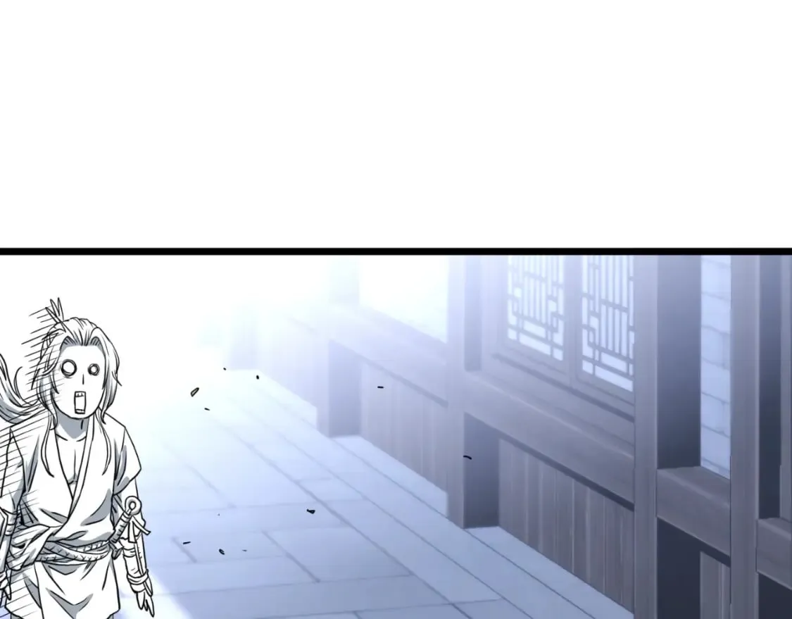 第159话 臭乞丐91