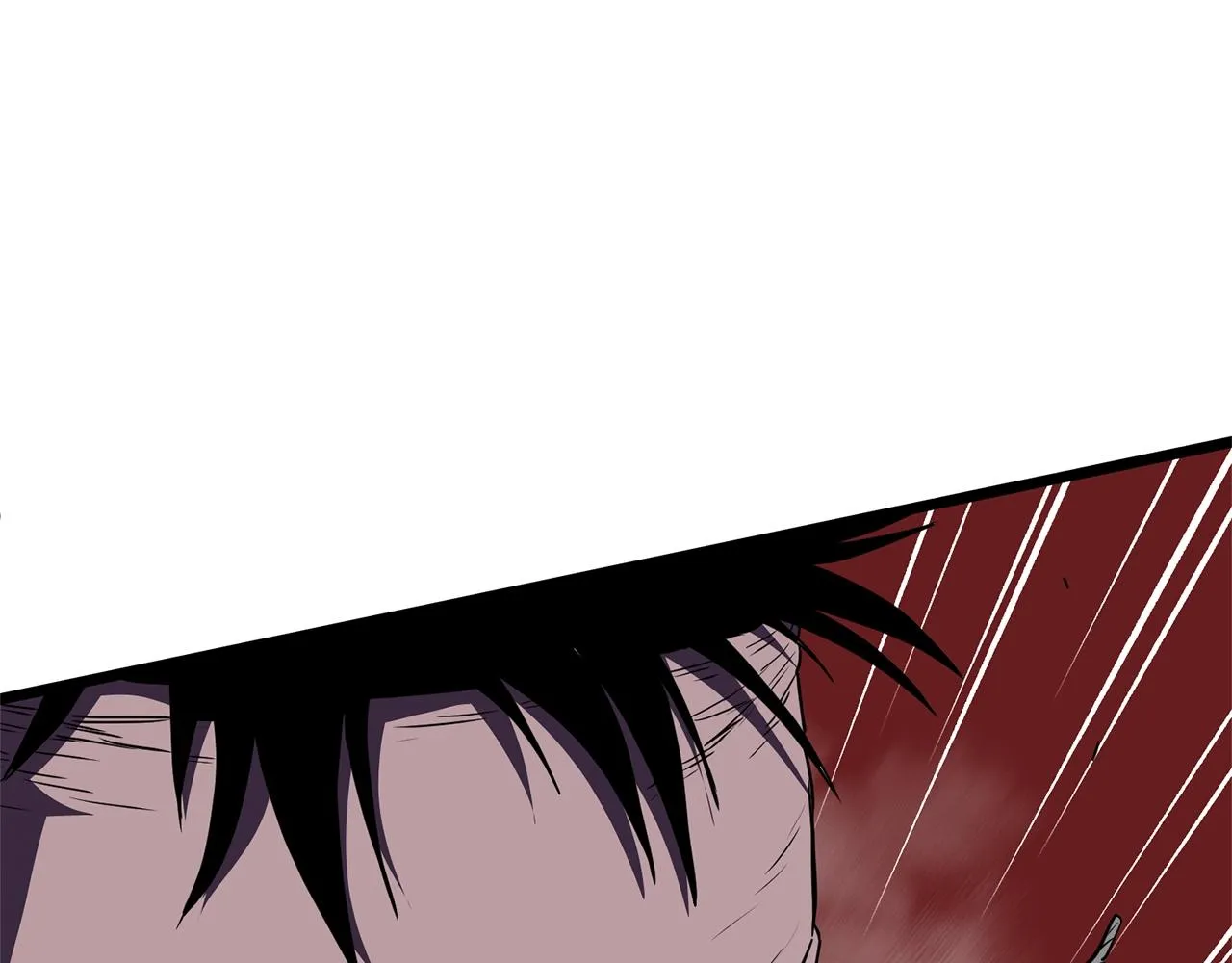 第79话 任务升级5