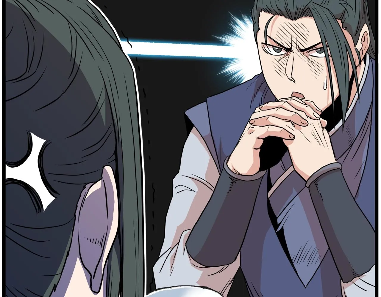 第91话 城主几岁？78
