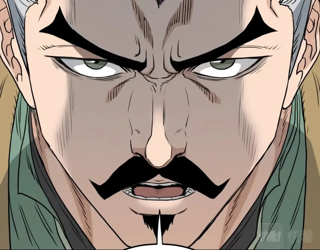 第156话 苍穹剑王165