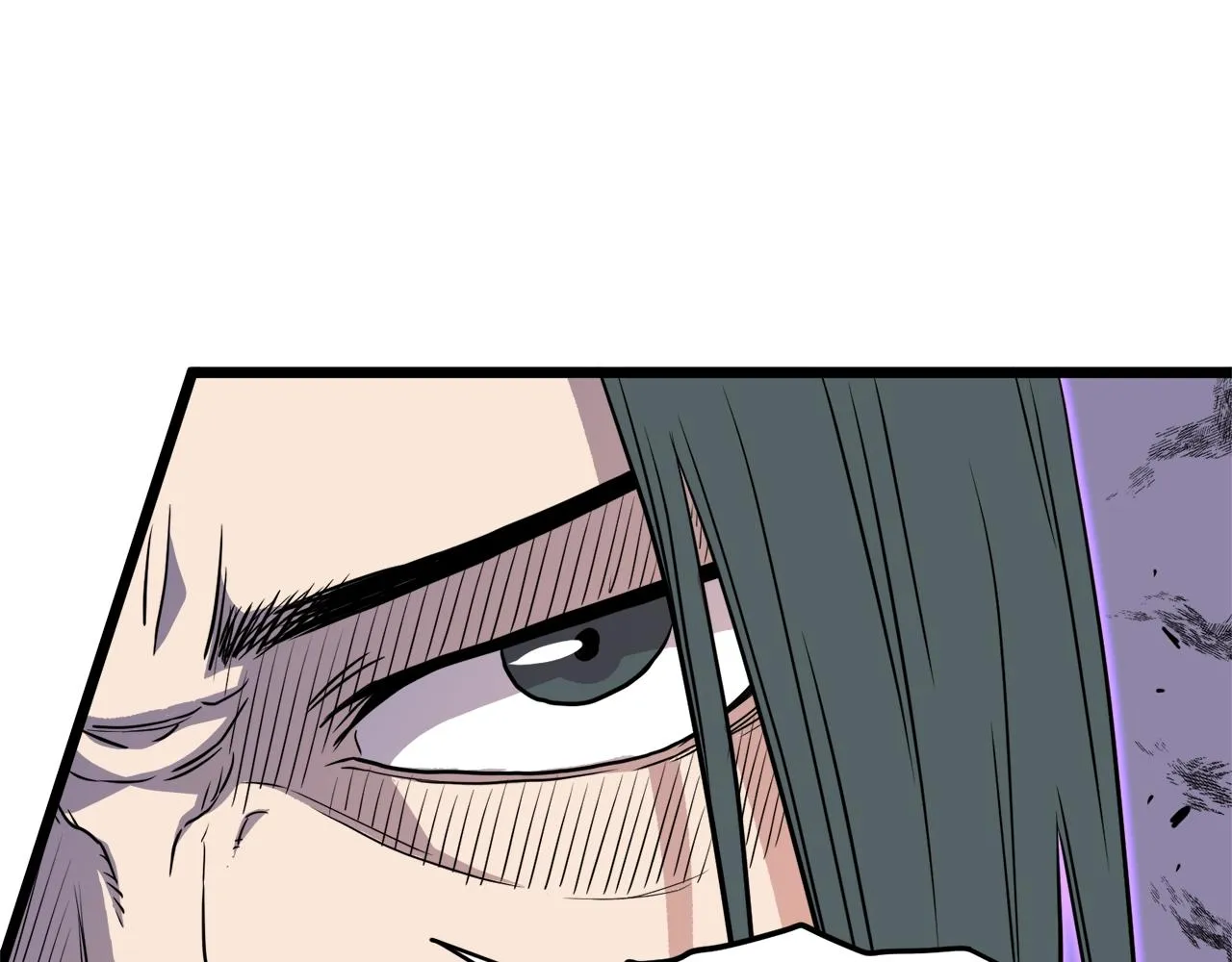 第93话 暴打231