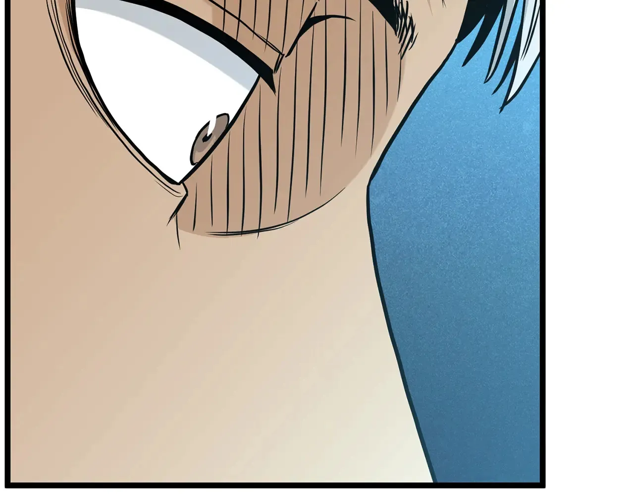 第191话-6 试试就逝世5