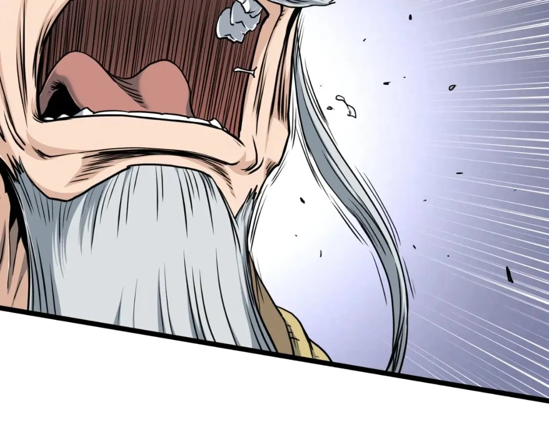 第157话 三招杀51