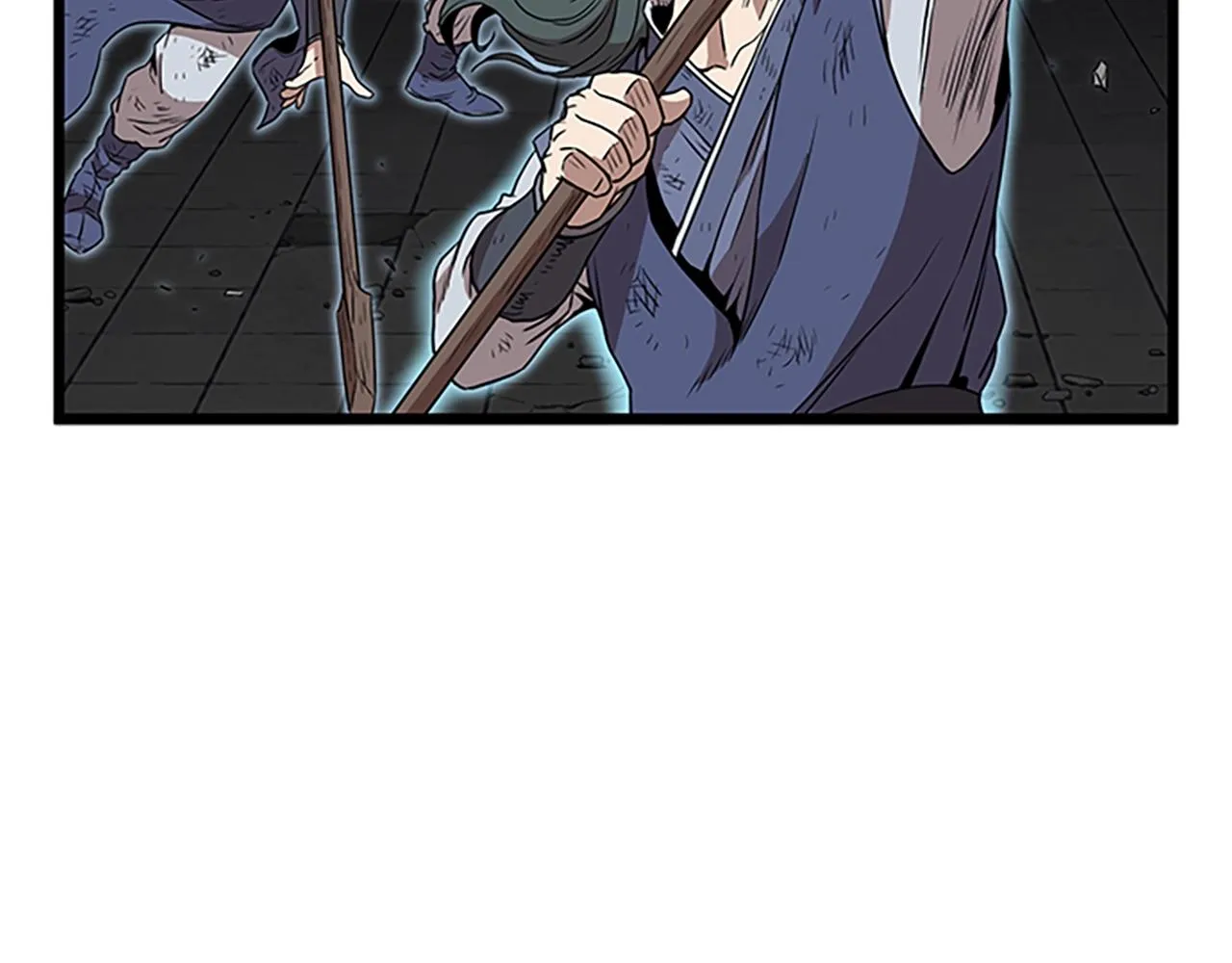 第65话 正确的枪法169